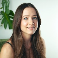 Georgina Cutler-Ross