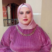 Nehal Sayed