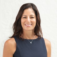 Liz Park
