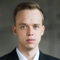 Андрей Лагутин
