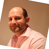 Richard Lord