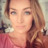 Sabine Tempelaars-Schipper