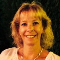 Ann-Christin Reinholdsson