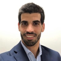 Marc López Ozaes
