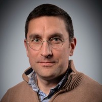 Raphaël Ponroy