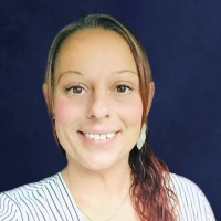 Tasha Rich