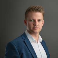 Dr.-Ing. Markus Hein