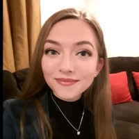 Cristina Kraut