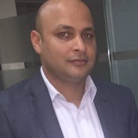 Rochak Gupta