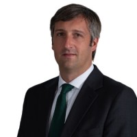 Eduardo Muñoz Marín