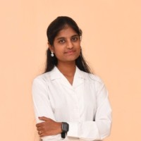 Pavithraa Velliangiri