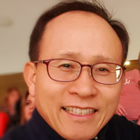 이기석