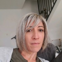 Jessica Savary