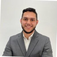 Alexander Aguiar