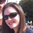 Elizabeth Watson
