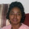 Bridgette Smith