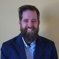 Craig Jewett, P.E.