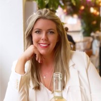 Victoria Lewis