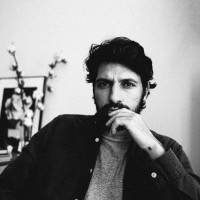 José Guerra