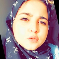 Asmaa Magdy