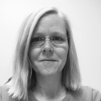 Gina Powell