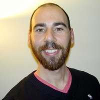 Rich Wenzke