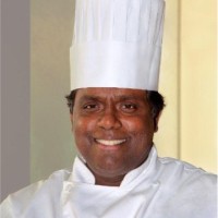 Nate Velumailum