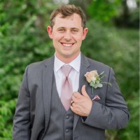 Michael Mcdermott