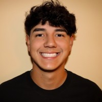 Zander Vargas