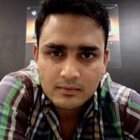 junaid ahmed