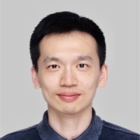 Nan Zhang