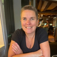 Elaine Keiller