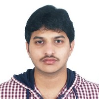 Yaswanth Amara