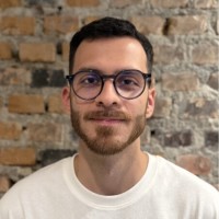 Matheus Marra