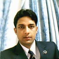 Anil Singh