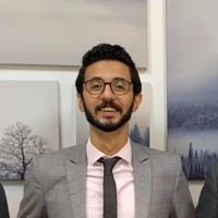 Mohamed Soliman