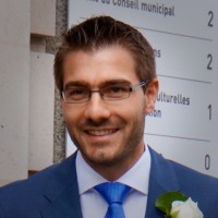 Daniele B.
