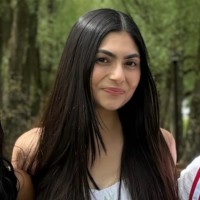 Kristen Quinonez