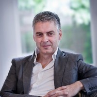 Marc Hermans