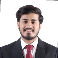 Sarvesh Kulkarni