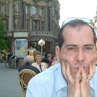 Eduardo Miranda