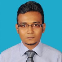 Damith Wimalarathna