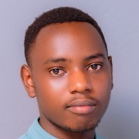 Mukunzi Fabrice