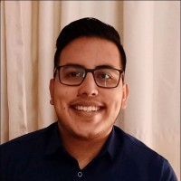 Charlie Nuñez