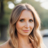 Rebecca Conrad
