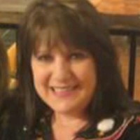 Joann Bever