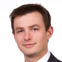 Bartosz Becela