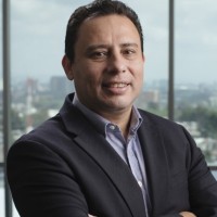 Ricardo Gonzalez Diaz-Duran