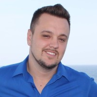 Tim Christensen