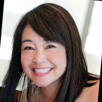 Judy Wong